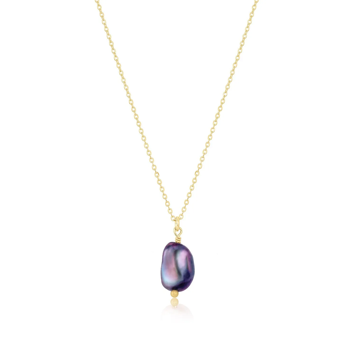 Adelle Necklace