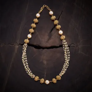 Antique Mala 160286