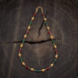 Antique Mala 173493