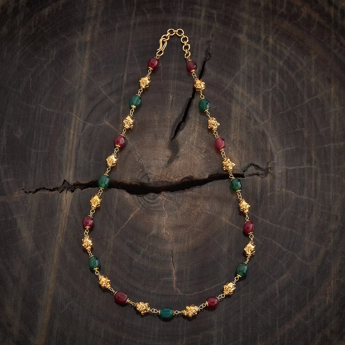 Antique Mala 173493