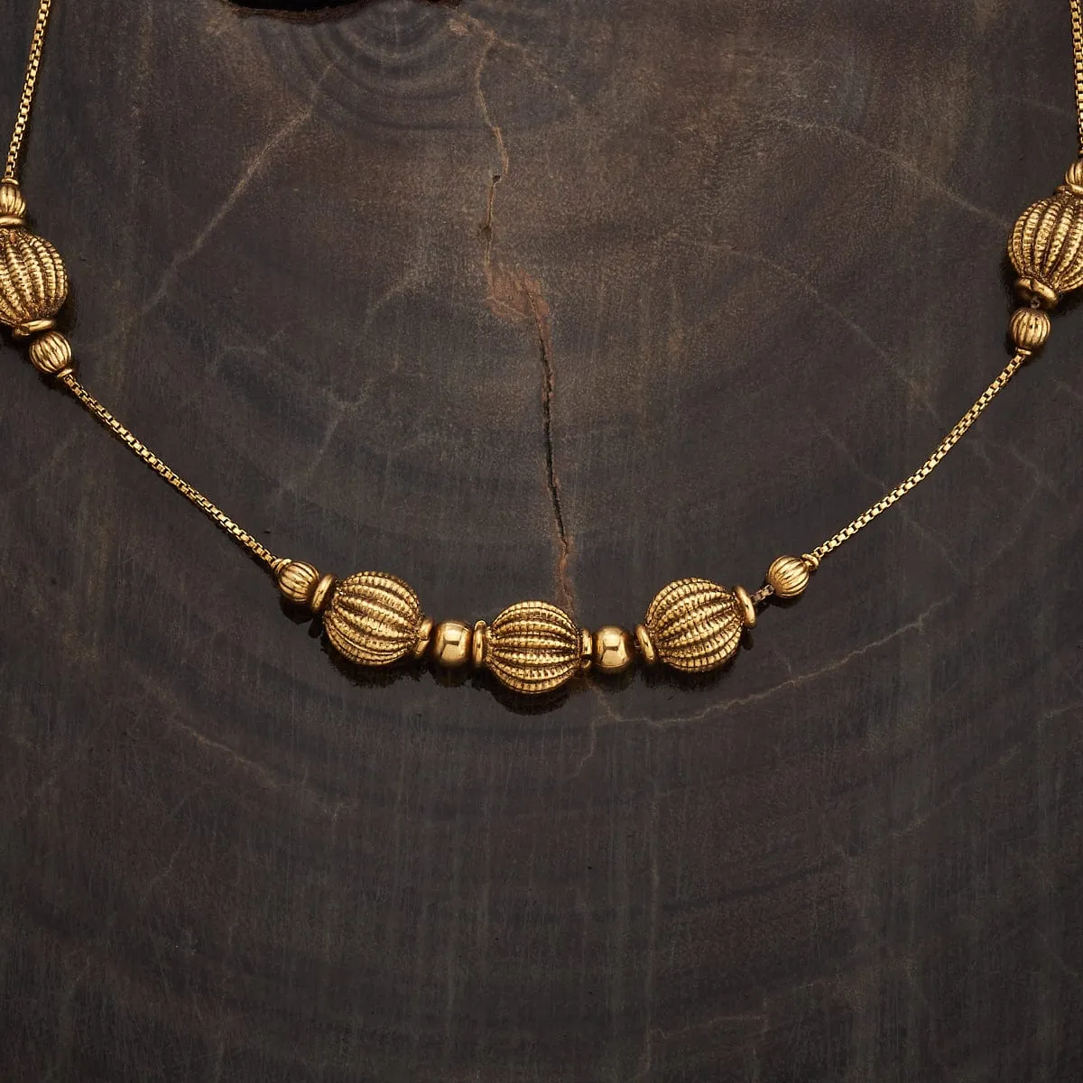 Antique Mala 176322