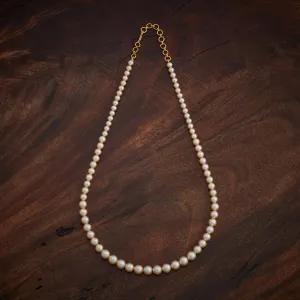 Antique Mala 185239