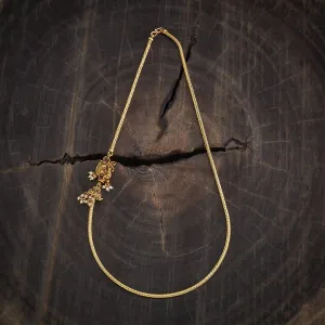 Antique Necklace 176928