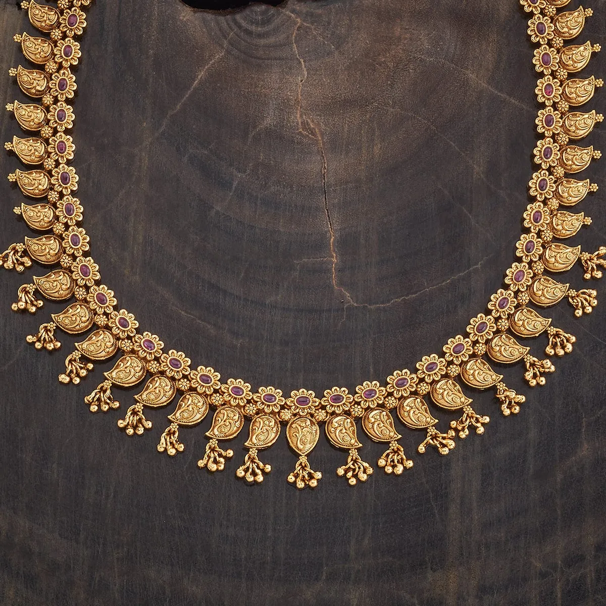 Antique Necklace 181470
