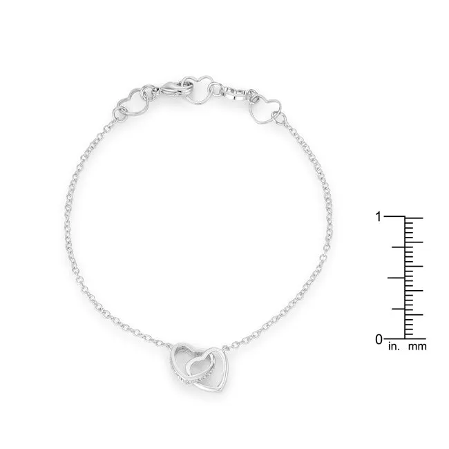 B01493R-C01