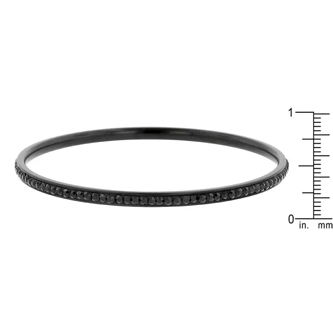 BC00068B-C02