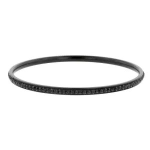 BC00068B-C02