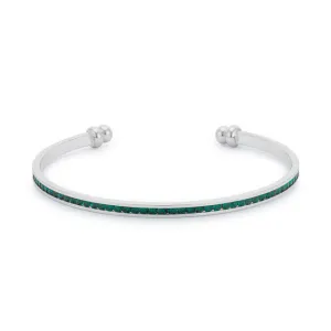 BC00072R-V40