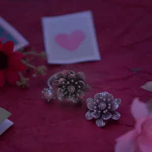 Blooming Love-Gift set