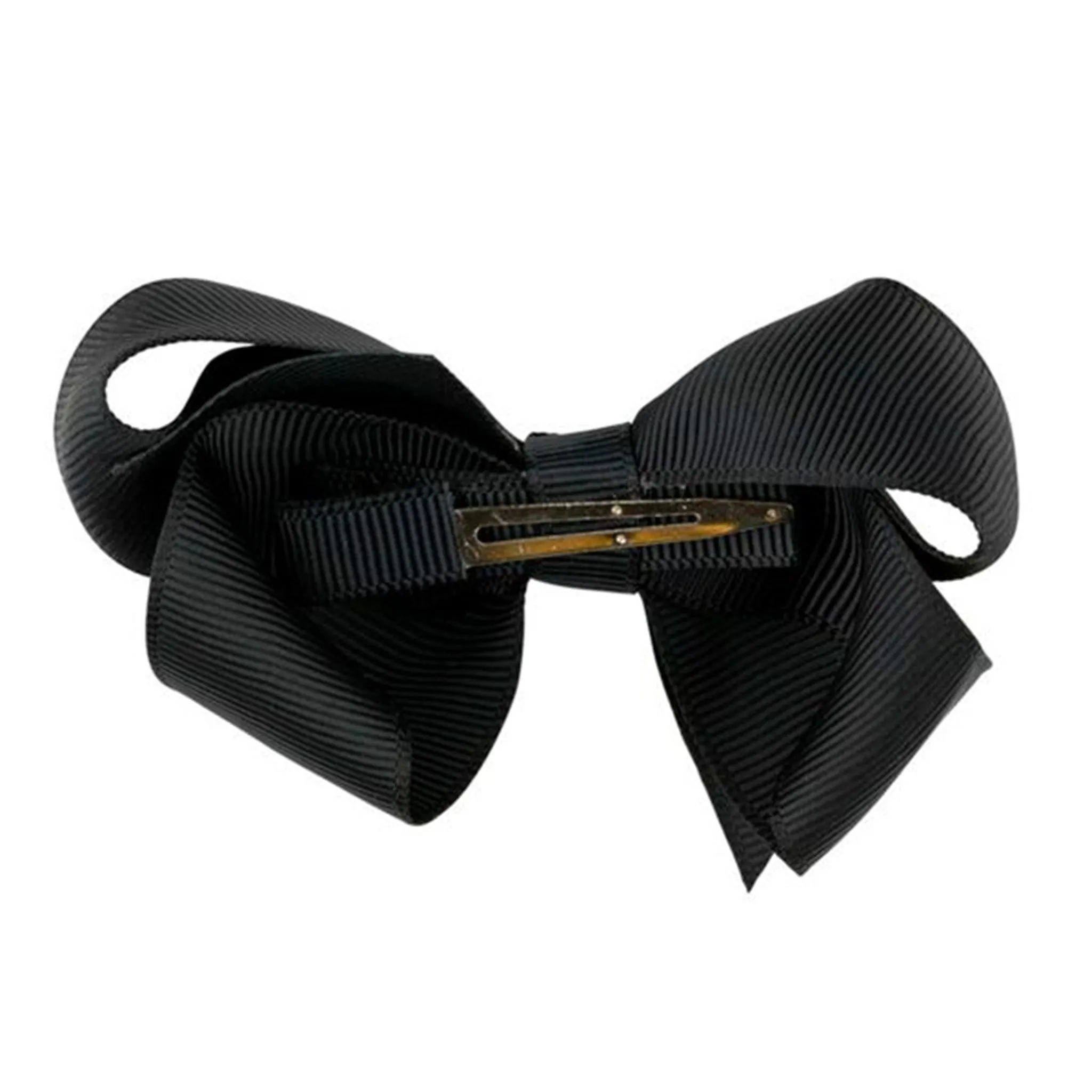 Bow's By St?r Bow (black)