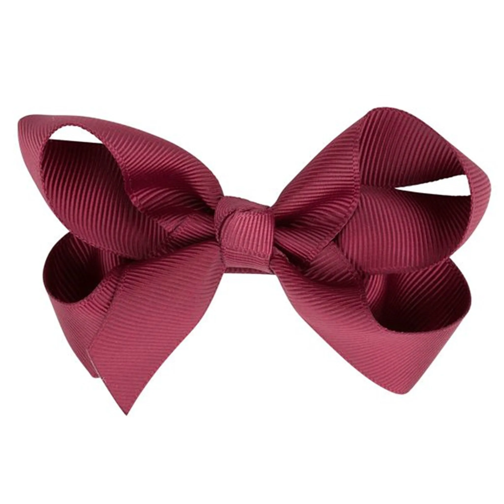 Bow's by St?r Bow (bordeaux)