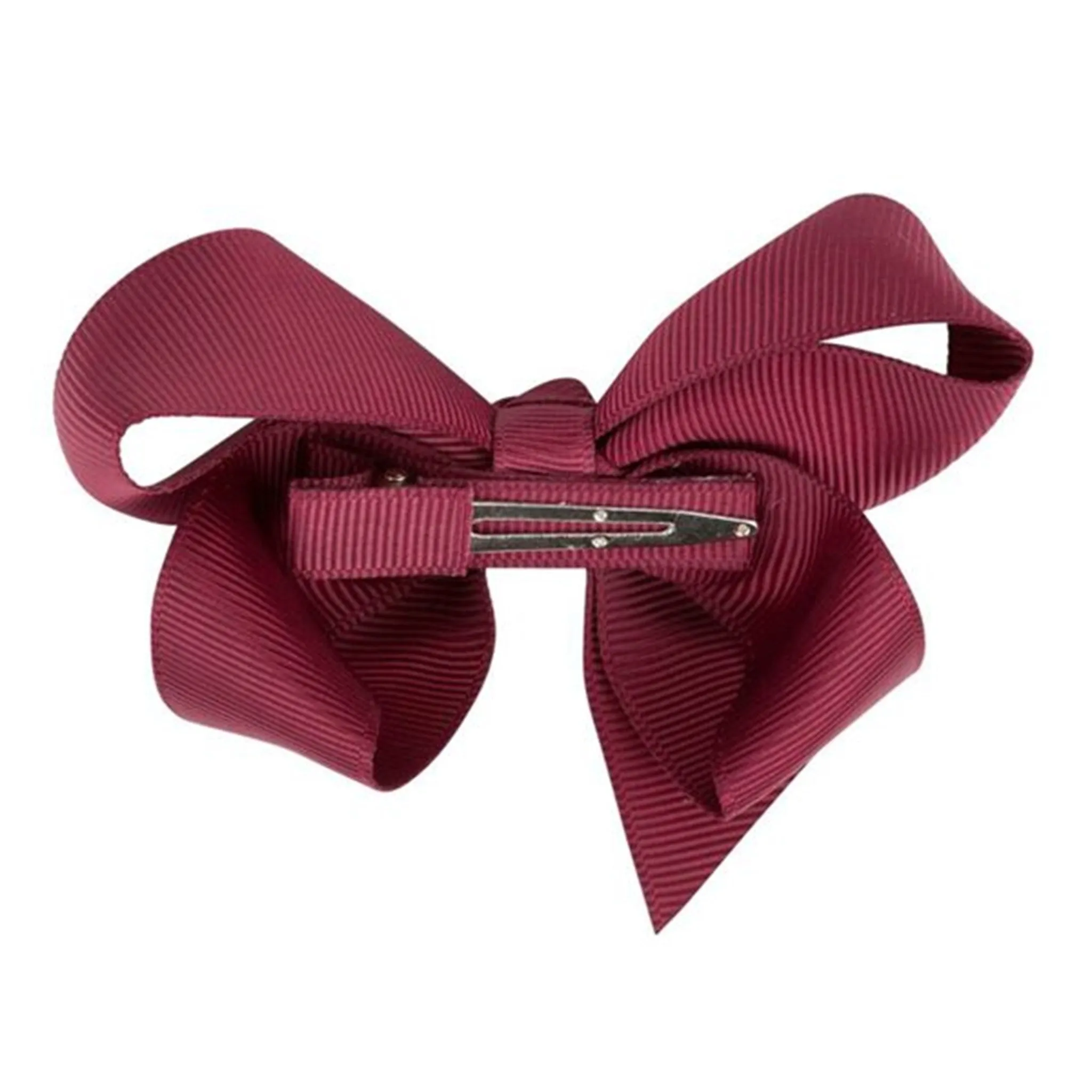 Bow's by St?r Bow (bordeaux)