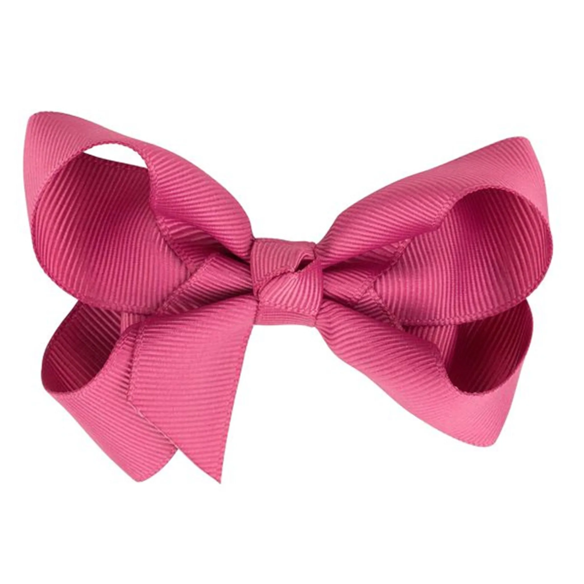 Bow's By St?r Bow Victorian Rose