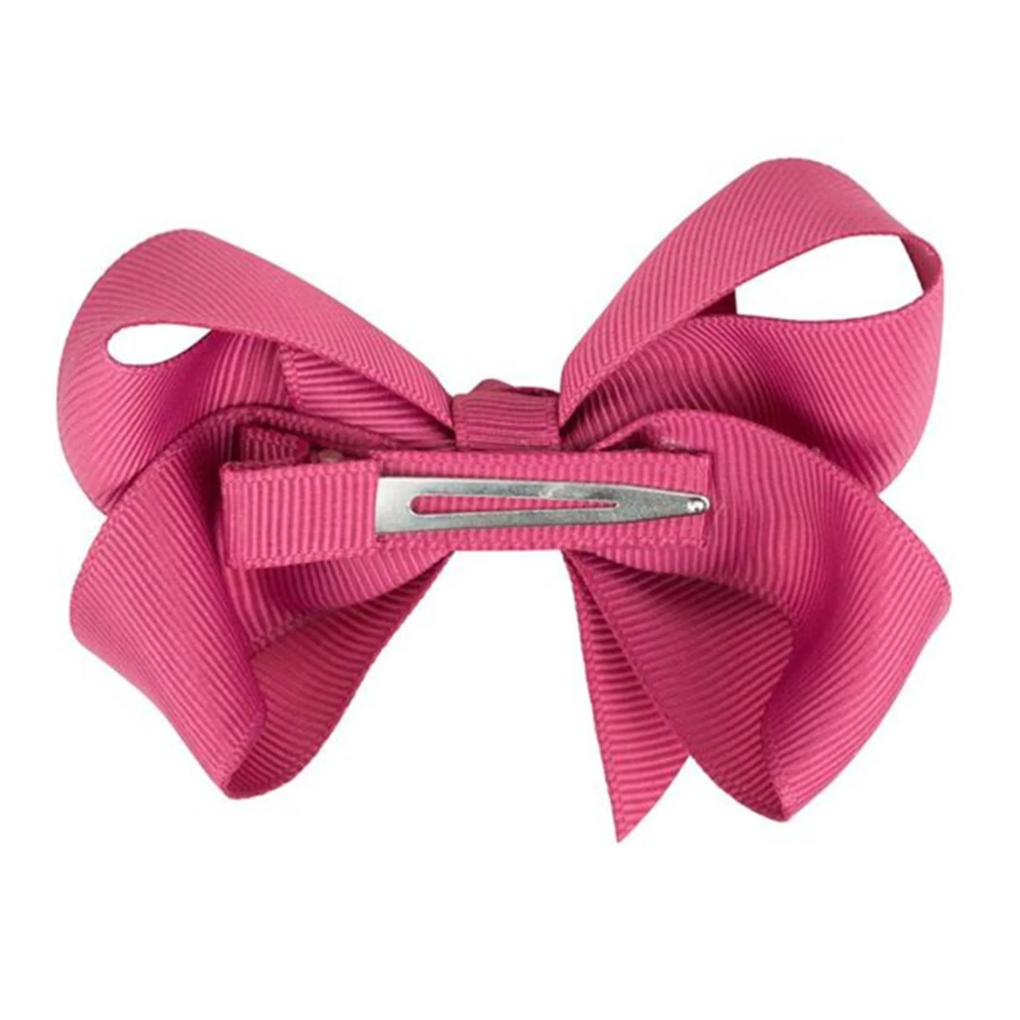 Bow's By St?r Bow Victorian Rose