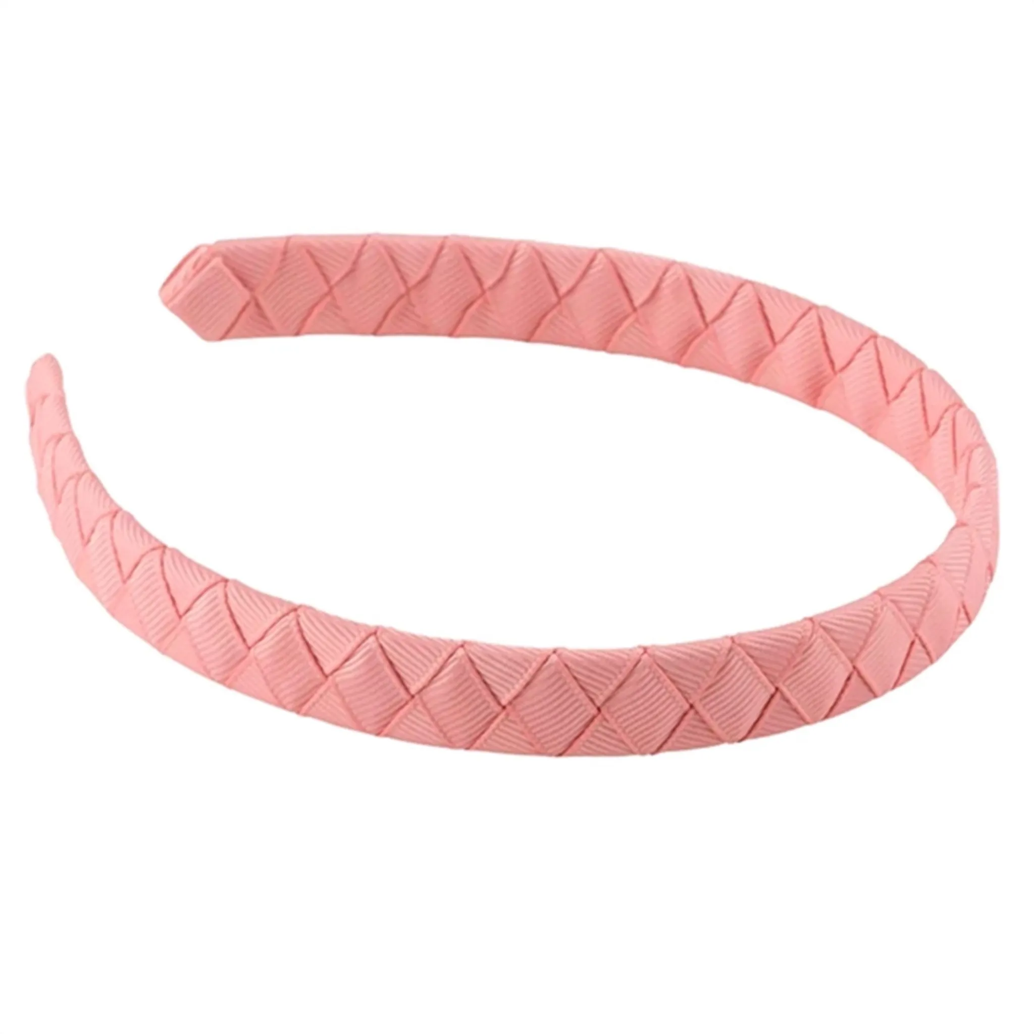 Bow's by Str Hairband Nectar