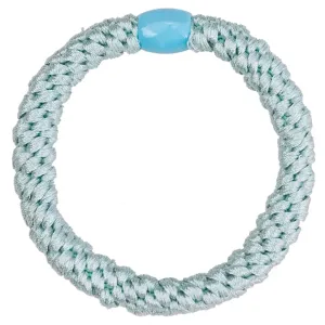 Bow's by Str Hairties Mint
