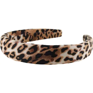 Bow's by St?r Stinna Hairband - Leo
