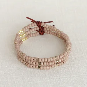 Compassion Bracelet | The Foundations Collection