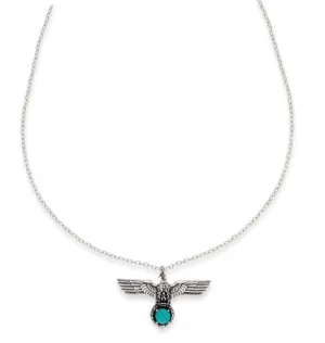 Eaglez Necklace