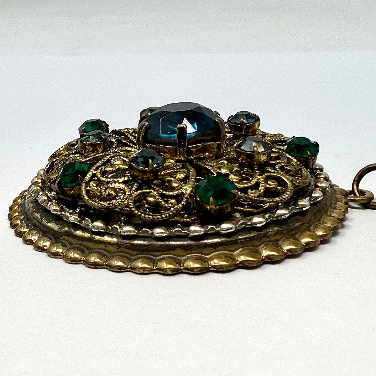 Erin Knight Necklace