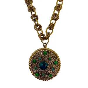 Erin Knight Necklace