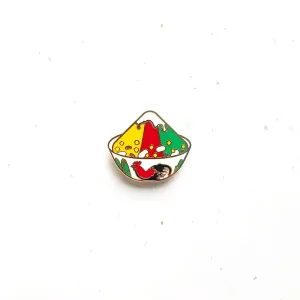 Everyday SG Pin ?C Ice Kachang