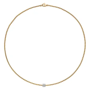 Fope Aria Necklace