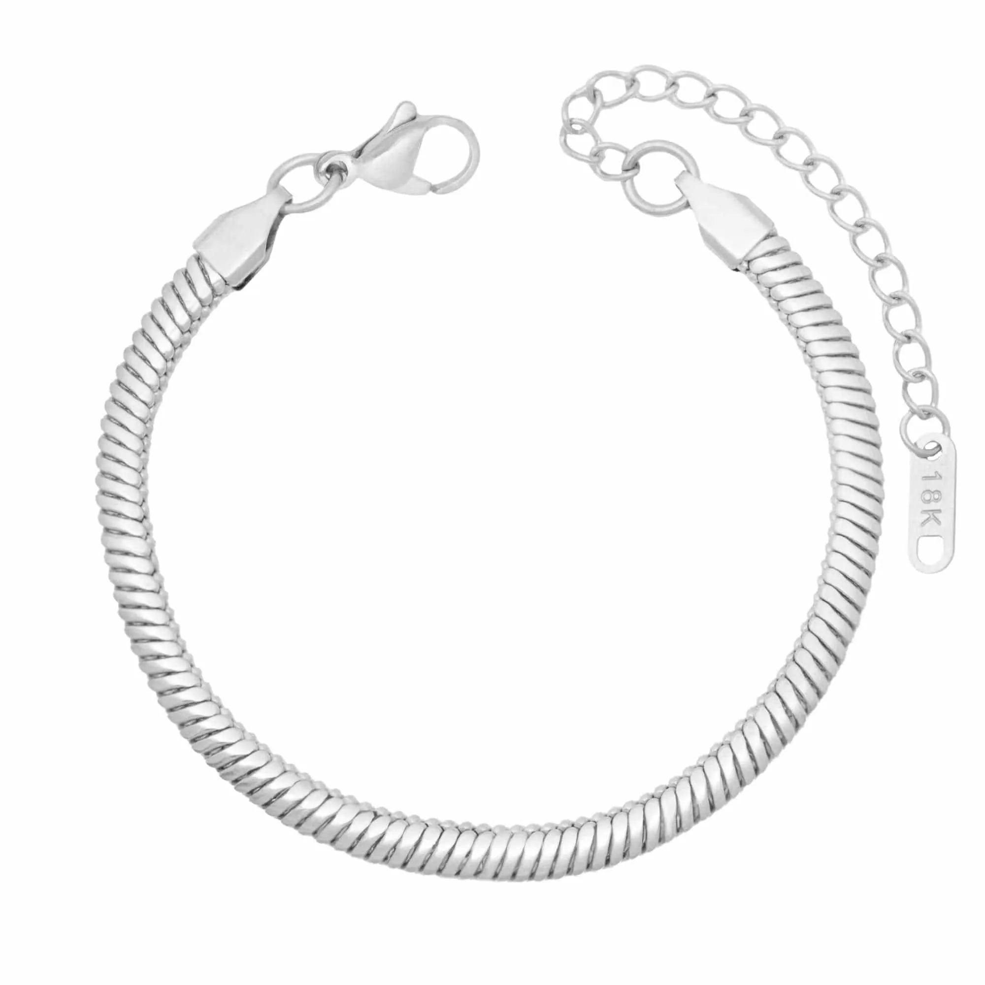 Fran Bracelet