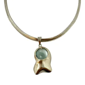 Jewelry Necklace