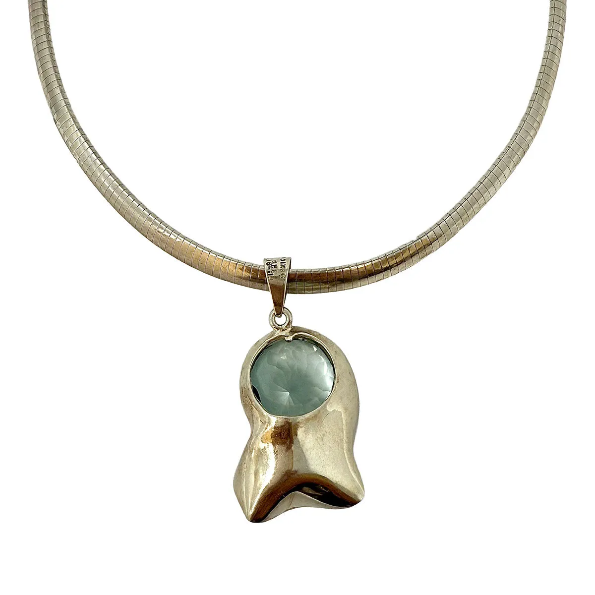 Jewelry Necklace