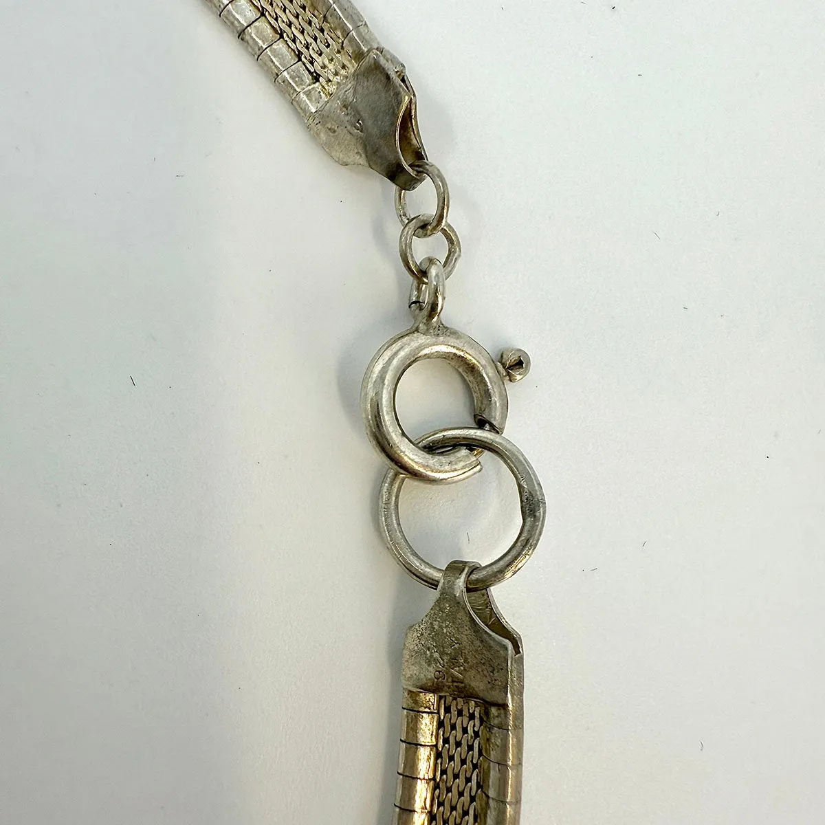 Jewelry Necklace