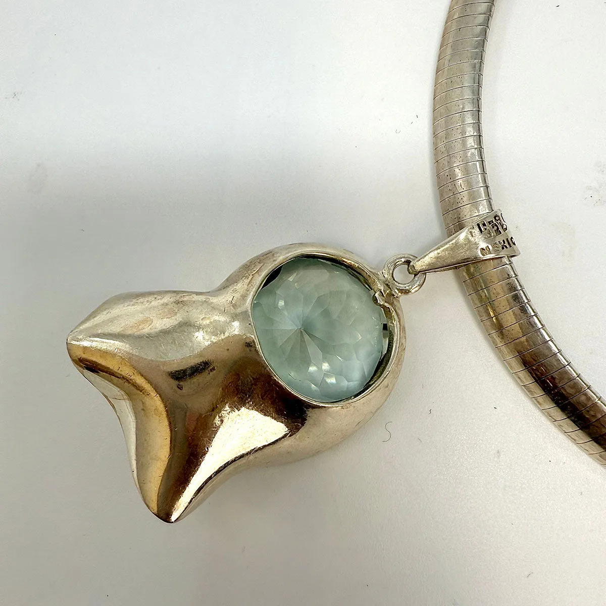 Jewelry Necklace