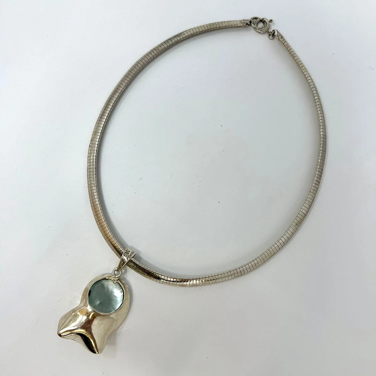 Jewelry Necklace
