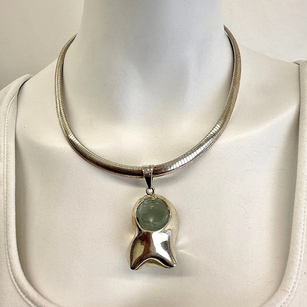 Jewelry Necklace