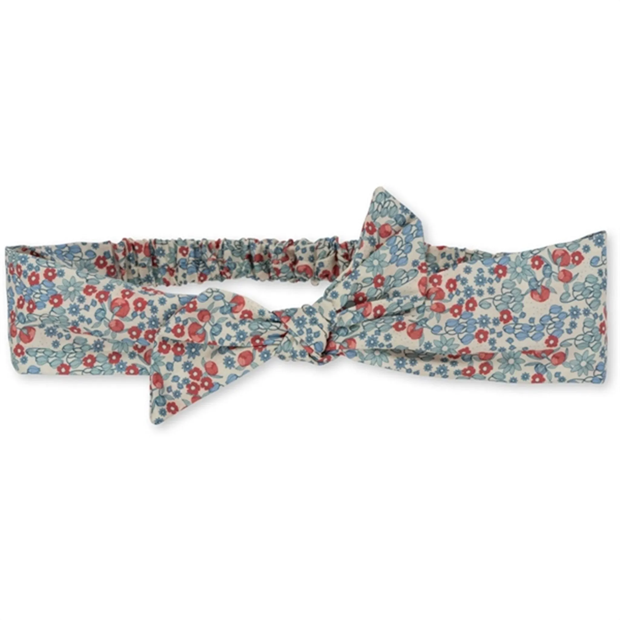 Konges Sl?jd Hairband Bibi Blue