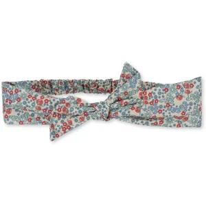 Konges Sl?jd Hairband Bibi Blue