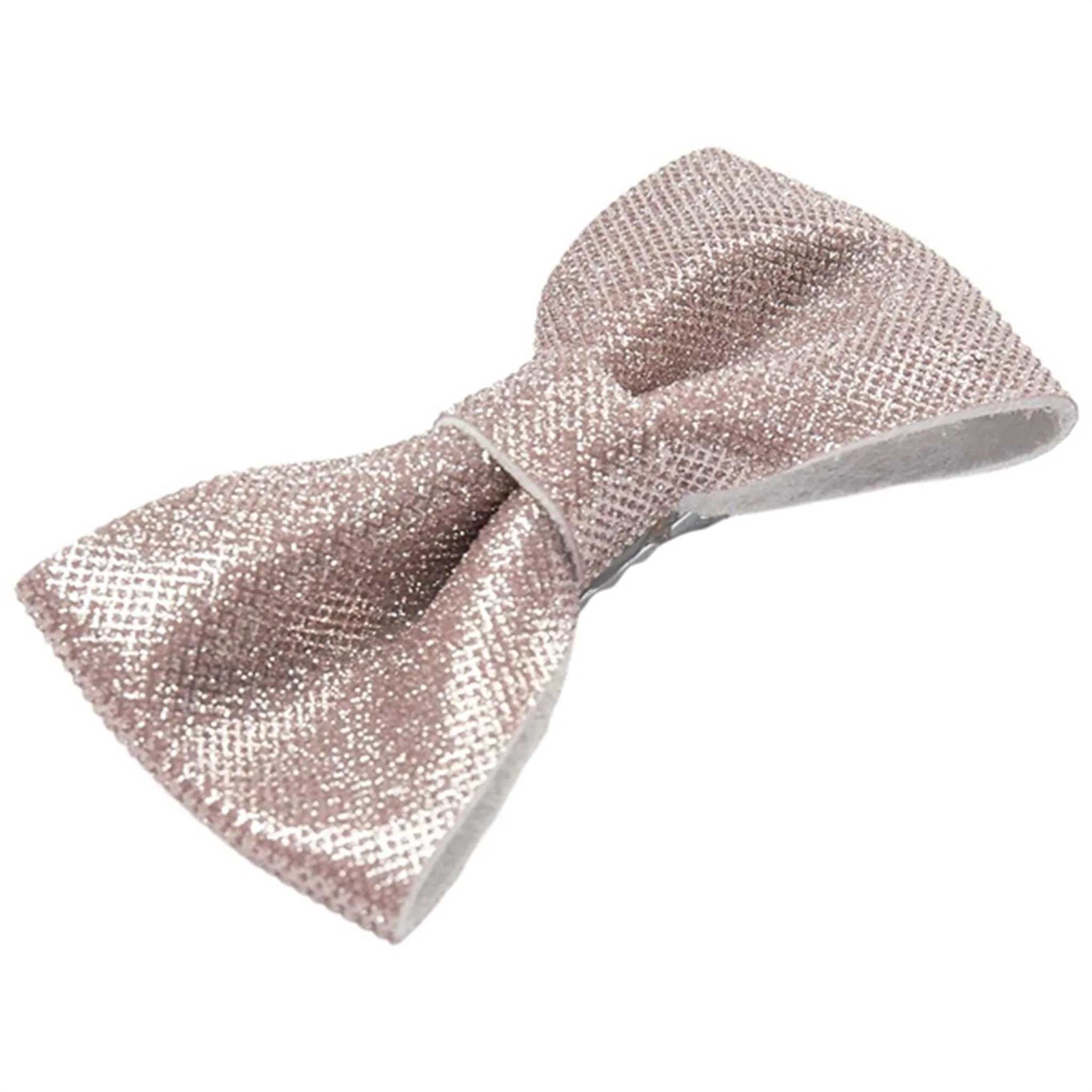 Sofie Schnoor Hair Clips Rose 2-pack