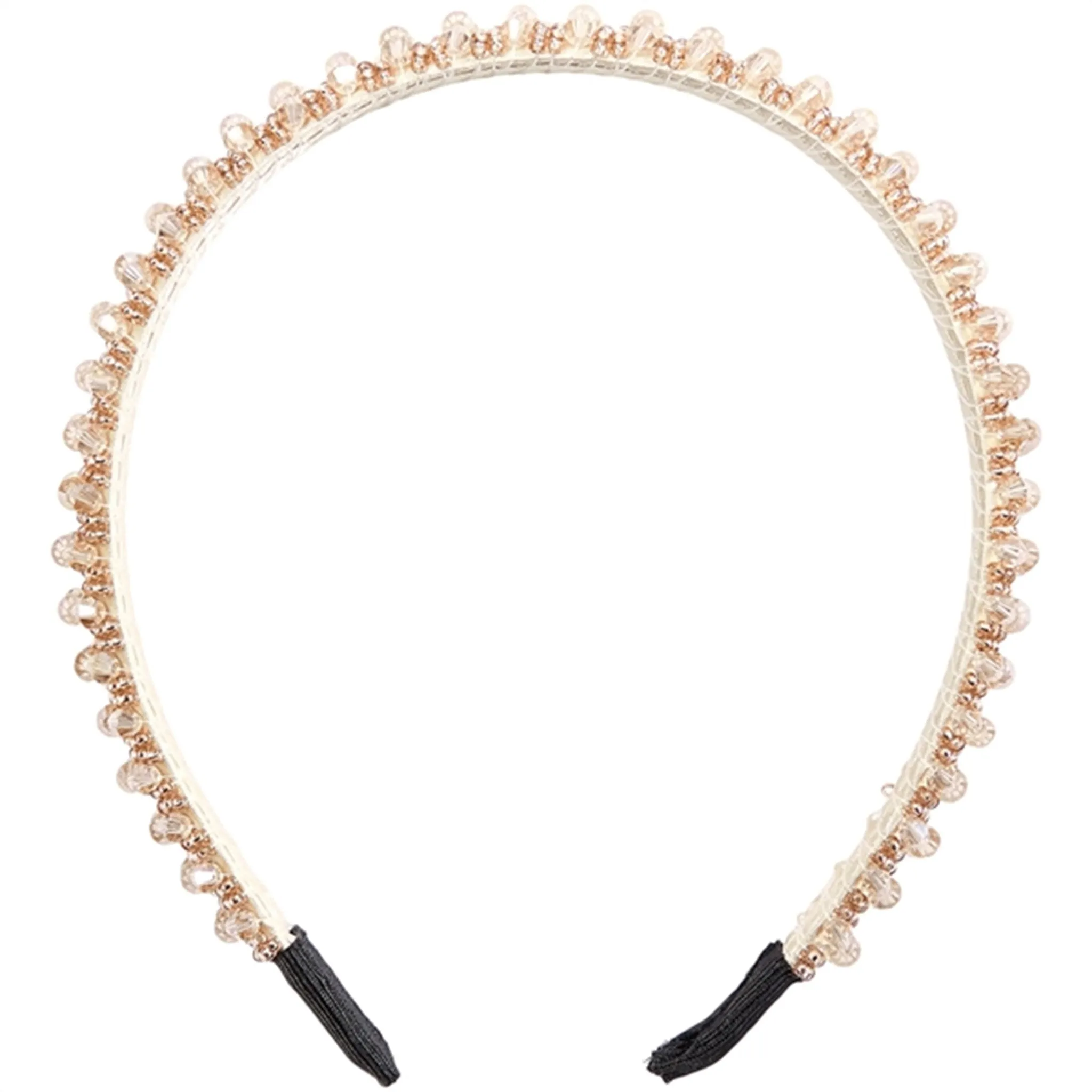 Sofie Schnoor Young Hair Band Beige