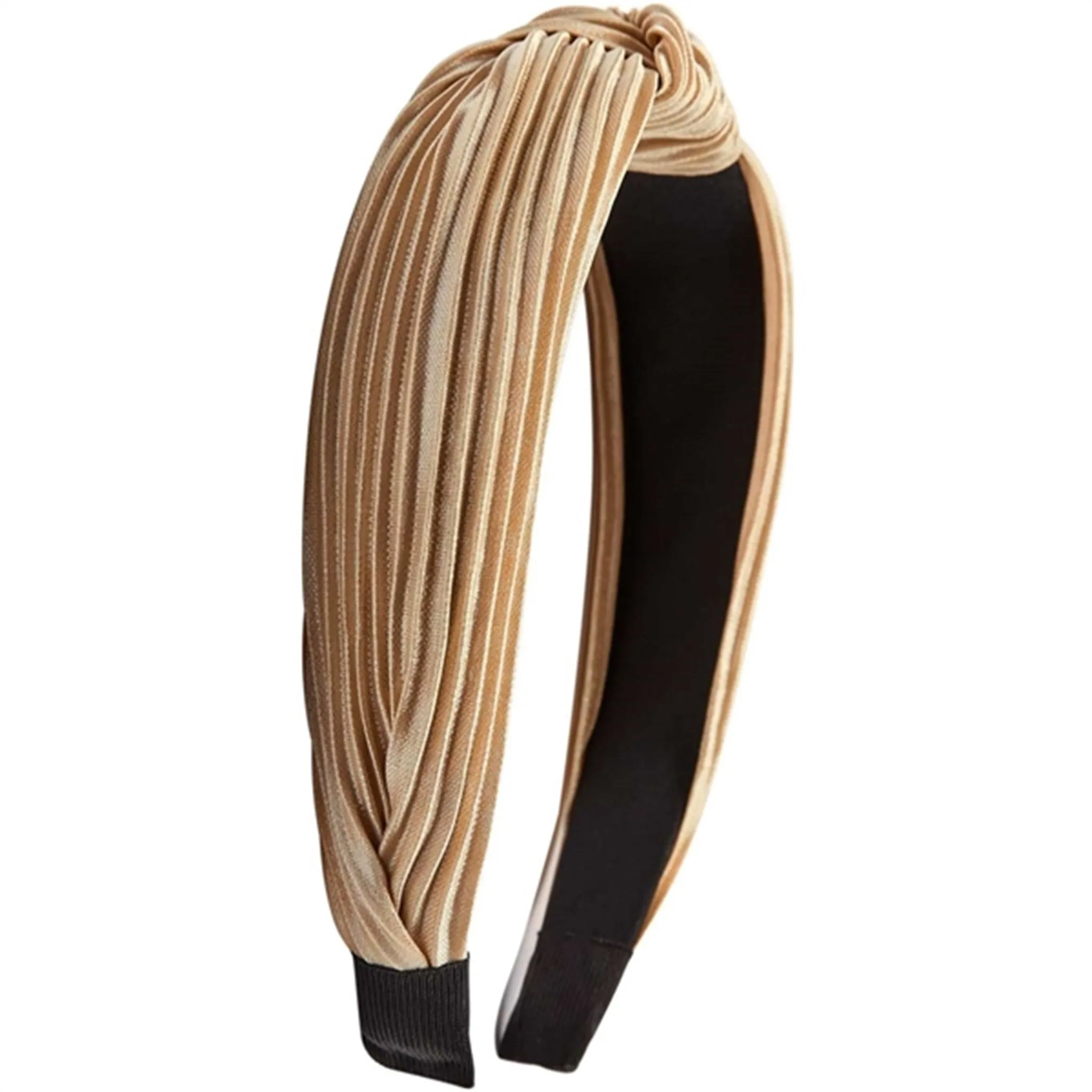 Sofie Schnoor Young Hairband Beige