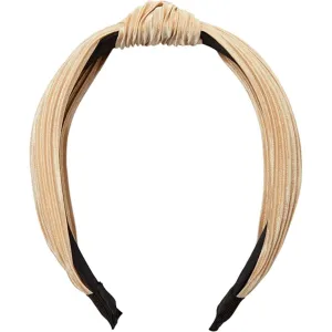 Sofie Schnoor Young Hairband Beige