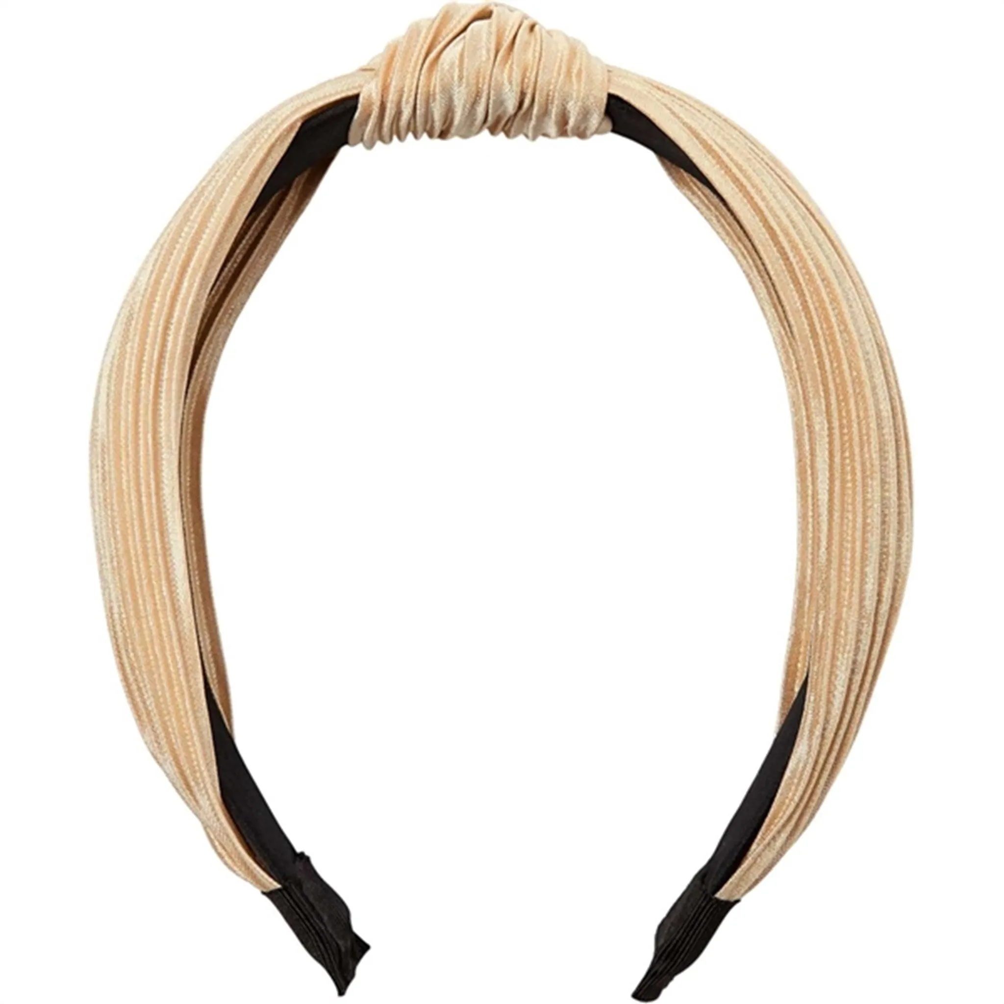 Sofie Schnoor Young Hairband Beige