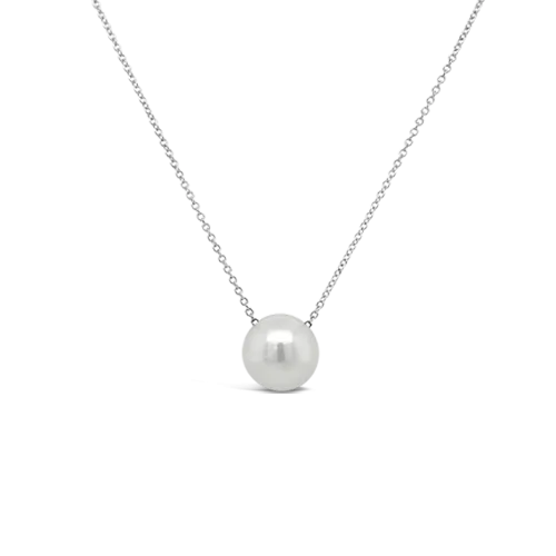 South Sea Pearl Pendant