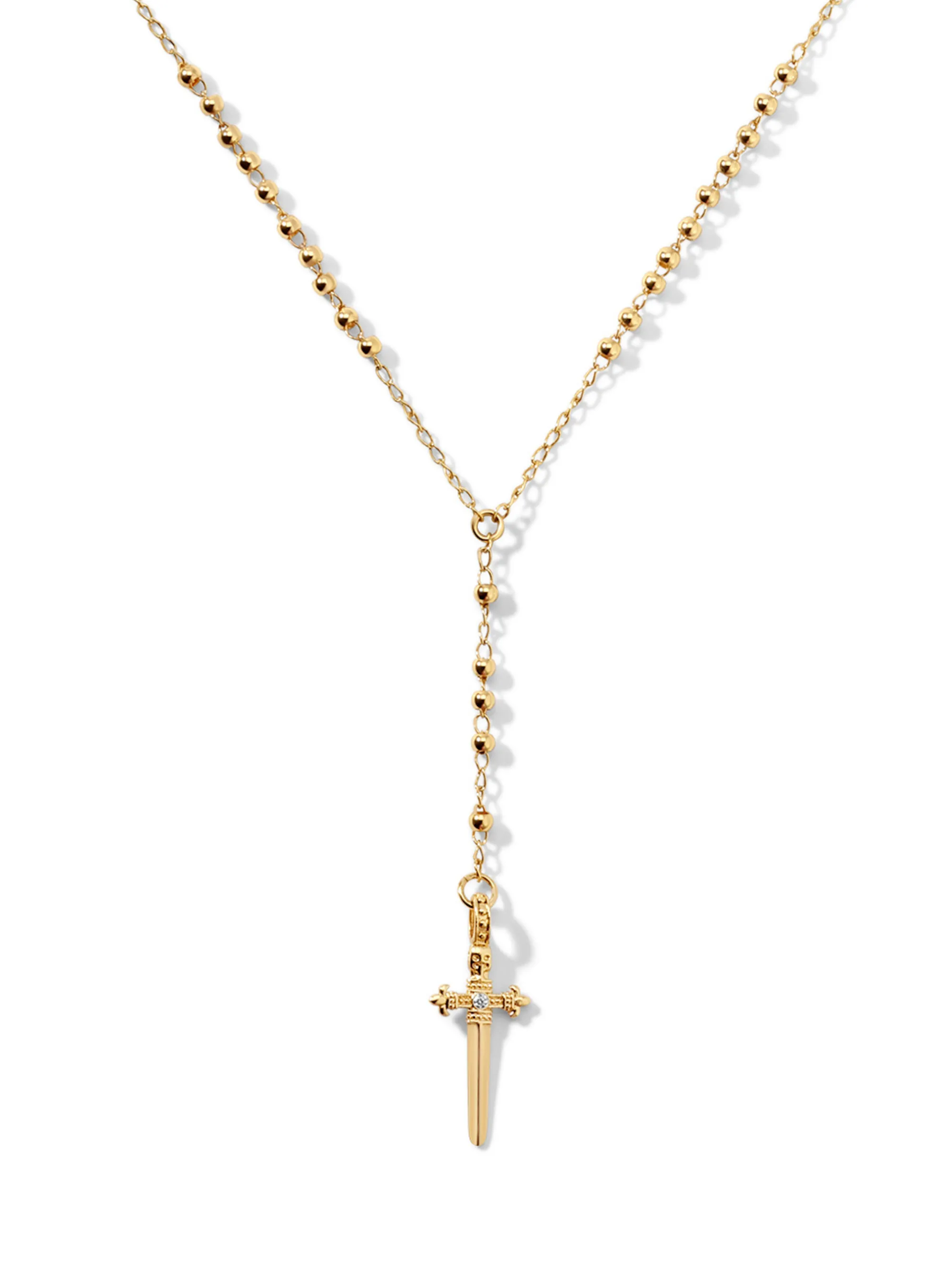 The Zoe Rosary