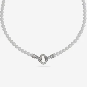Trendy Necklace 174194