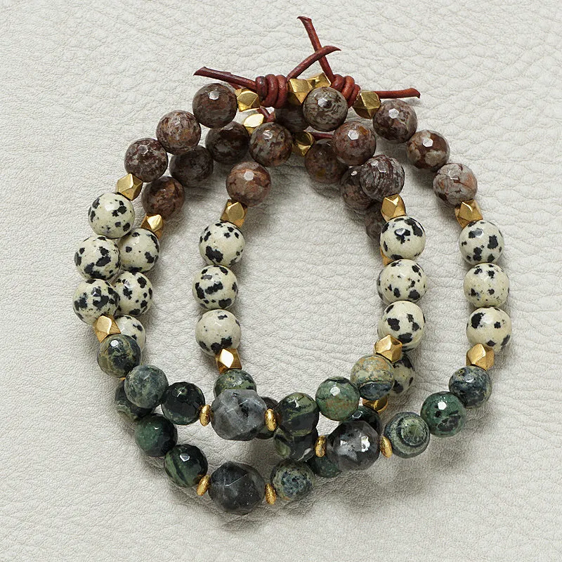 Veteran Bracelet | A Military Tribute Bracelet
