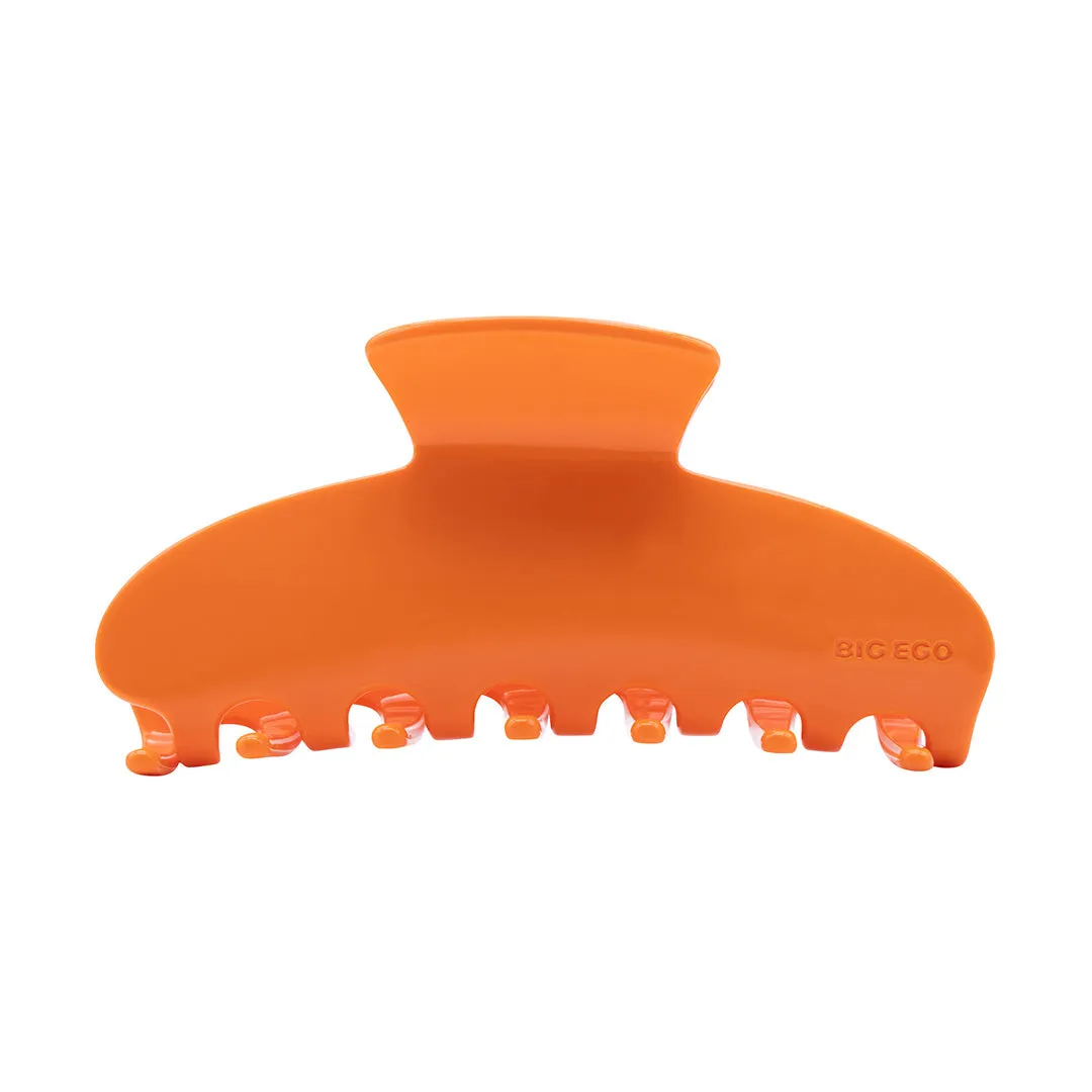 XL 90'S CLIP ORANGE