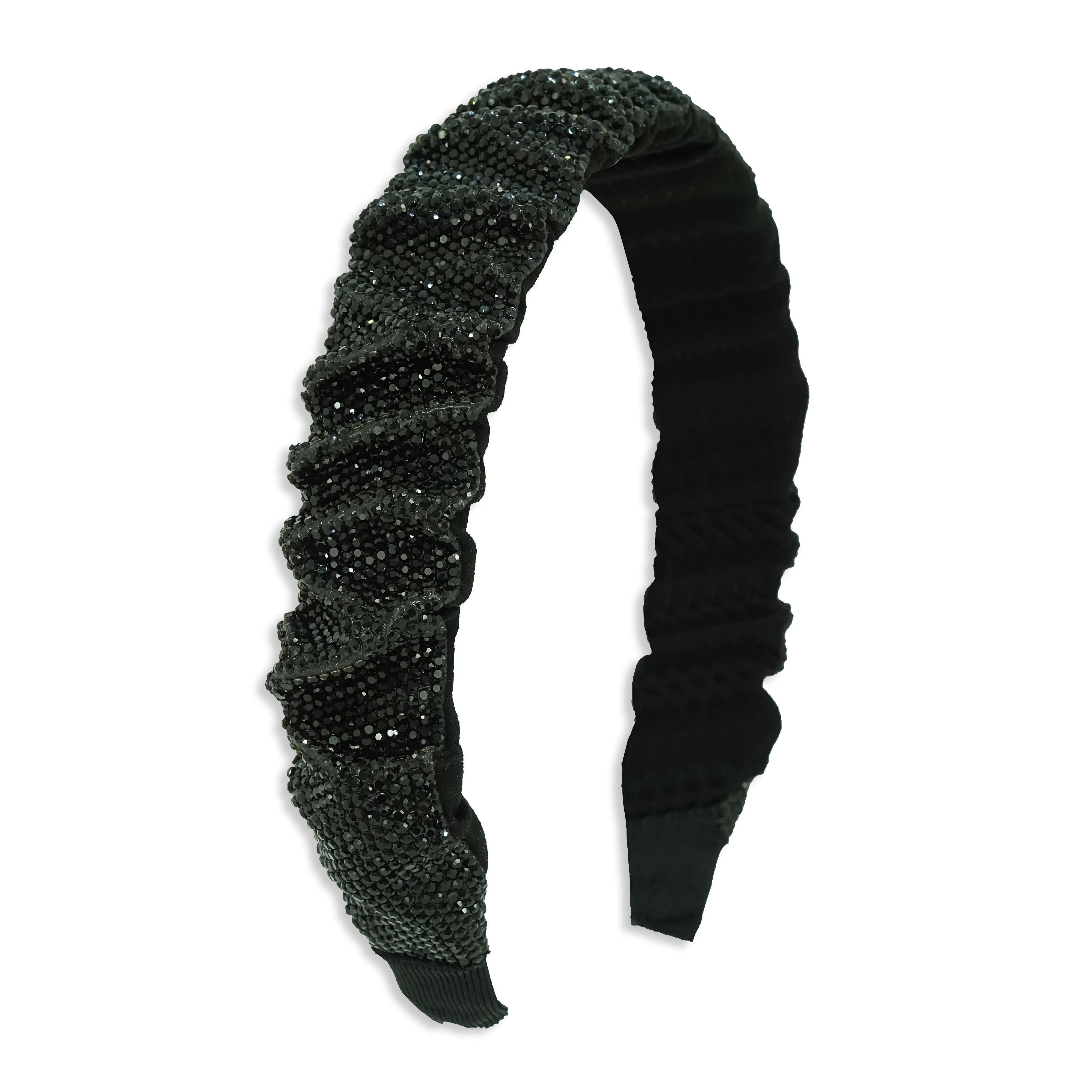 ZINNIA HEADBAND